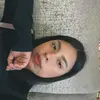 Dorian Morales - @dorian.morales7 - TikTok