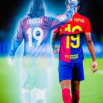 Dorian Morales - @dorian_morales47 - Instagram