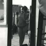 Dorian Morales - @dorian.mrls - Instagram