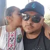 Dorian Morales - @dorianjnco - TikTok