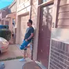 Dorian Morales - @dorianmorales31 - TikTok