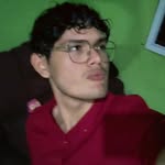 Dorian Morales - @morales_steve01 - Instagram