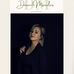 Dorian Morales - Facebook