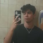 Dorian Morales - @dorian_morales_leon - Instagram