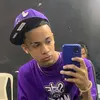 Dorian Morales - @og_dorian19 - TikTok