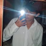 Dorian Morales - @dorian_morales.07 - Instagram