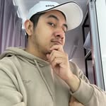 Dorian Morales - @dorianmorales90 - Instagram