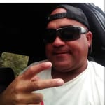 dorian morales - @dorianmorales79 - Instagram
