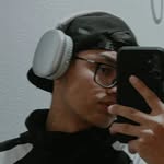 Dorian Morales - @_dorianmp_ - Instagram