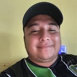 Dorian Morales - @dorian.morales.526 - Instagram