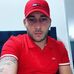 Dorian Morales - Facebook