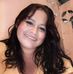 Dorian Morales - Facebook