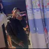 DORIAN MORALES - @dorianmorales08 - TikTok