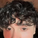 Dorian Morales Calderón - @dorian_jc_ - Instagram