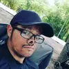 Dorian Morales - @dorianmorales97 - TikTok