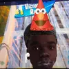 Dorian Morales - @.dorian._ - TikTok