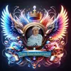 Dorian Morales (ñoño) - @dorian.morales.oo - TikTok