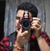 Dorian Morales Photography - Facebook