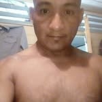 Dorian Morales Torres - @dmorales0503 - Instagram