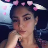 dorianmorales027 - @dorianmorales027 - TikTok