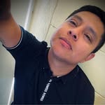Morales Dorian - @dorianmorales736 - Instagram