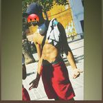 08914✌🏽🔥 - @dorianmoreno_ - Instagram