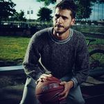 Dorian - @_dorian.moreno_ - Instagram
