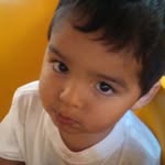 Dorian Daniel Moreno Lugo - @dorian_moreno_lugo - Instagram