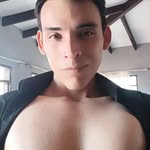 Dorian Moreno - @doriansisho - Instagram
