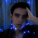 Dorian Moreno - @dorianyiyo - Instagram