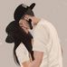 Dorian Moreno - Facebook