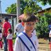 Dorian Moreno - Facebook