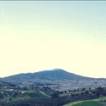 Dorian Moreno - @dorolmore - Instagram