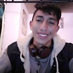 Dorian Moreno - @dorian_moreno99 - Instagram