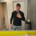 Dorian Moreno - Facebook