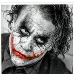 Dorian Moreno - @dorian.moreno.779 - Instagram