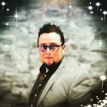 Dorian Moreno - @dorian.moreno.526 - Instagram