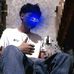 Dorian Moreno - Facebook