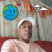 Dorian Moreno - Facebook