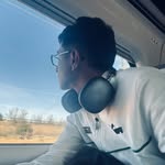 Dorian Moreno - @moreno__0427 - Instagram