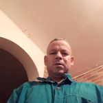Dorian Moreno - @dorian.moreno.1865 - Instagram