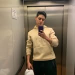 Dorian Moreno - @dorian_mh01 - Instagram