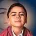 Dorian Moreno - Facebook