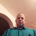 Dorian Moreno - Facebook