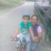 Dorian Moreno - Facebook
