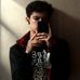 Dorian Moreno - Facebook
