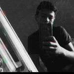 dorian moreno - @dorianjosuehernandezmoreno - Instagram