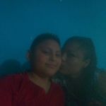 Dorian Moreno - @dorian.moreno.54540 - Instagram
