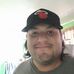 Dorian Moreno - Facebook