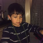Dorian Moreno - @dorian__moreno - Instagram